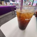 더벤티시흥배곧한라점
