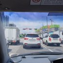 뉴월드비전 이미지