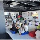 용인대푸른태권도 이미지