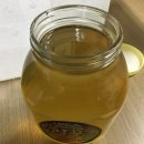 정재농장 이미지