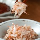 모녀젓갈 이미지