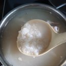 선경인삼 | 일산삼계탕 진삼계탕 보약 한그릇