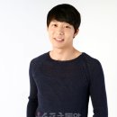 계양경기장 보조경기장 이미지