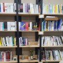 강원도개발공사 이미지