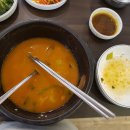 김가네볼테기아구찜 이미지