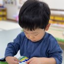 3월 31일 체육활동 &amp; 투명가방 꾸미기 이미지