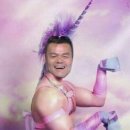 달달디저트카페 이미지