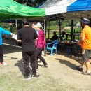 동문가든 이미지