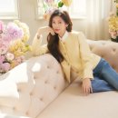 로엠 - 남동구 청능대로 596 | 로엠