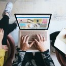 (단기)블로그마케팅 이미지