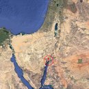 중동프라자 이미지