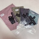 소망실버세탁 | 제시믹스 네오플렉시 레깅스, 아이스페더 후기 (1 + 1,필라테스복,세탁)