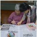 대전아이사랑어린이집 이미지