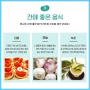프라임뷰티 이미지