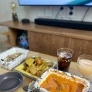 왕건고기촌 이미지