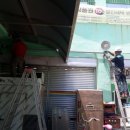 회성종합시장 이미지