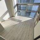 강남 효성 해링턴 타워 | 서초구 입주청소 서초동 강남효성해링턴타워 원룸 오피스텔 친구와 함께 살 집인데 문 열자마자 찝찝함...