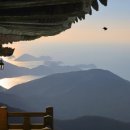 꿈꾸는 계곡 펜션 이미지