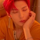 레오 MK스포츠