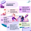 광주시견인차량보관소 네이버블로그