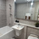 미래부분정비 이미지