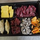 칠칠뭉태기 이미지