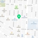 두마리찜닭봉곡점 두찜봉곡점 이미지