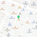 지에스(GS)25 뉴지산호반점 네이버블로그