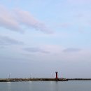 문동방파제 이미지