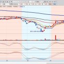 다우메디칼 이미지