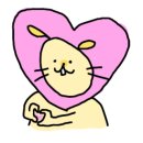 망리단길분식 이미지