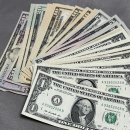 극락지 | [대만여행/타이베이] 3월 3박 4일 대만여행 준비 (준비물, 체크리스트, 수즈호텔, 아시아나항공, 트래블...