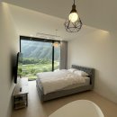 브렌따노 이미지