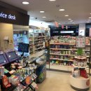 올리브영 동덕여대점 이미지