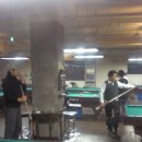 세진당구장 이미지