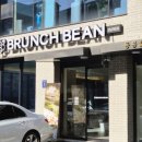 파리바게트 개포점 이미지