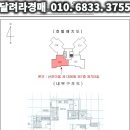 태영환경 이미지