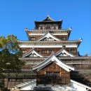 동경기획 이미지