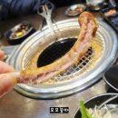 수원왕갈비 1호점 이미지