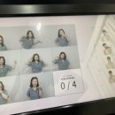 포토이즘박스내포