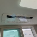 동광주서비스 주식회사 이미지