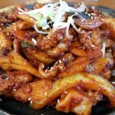 덕이동주막