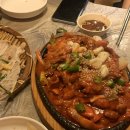 파리바게뜨중마점