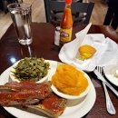 만나교회(휴먼브릿지) | 진정한 뉴욕 할렘 투어를 원하시나요? 할렘 재즈 공연 동영상 먼저 만나 보세요!