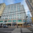 구로하우비 이미지