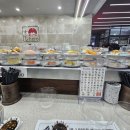 청주) 용암동 하나로마트 &#39;스시히어로&#39; 내돈내산 후기