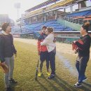 유하나 카카오 검색결과