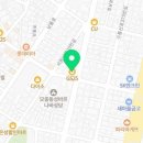 GS25 모충행복점 이미지