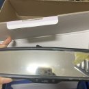 조광카센타 | [차량용품] ECM 룸미러 하이패스 추천 지패스 단말기 설치 광고x 진짜 후기 gpass ap600 아반떼 cn7💳🚗