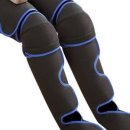 토탈의료기 이미지